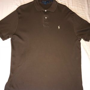 Polo by Ralph Lauren polo